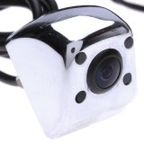 Camera lùi SENKA 4 mắt hồng ngoại (Xi)