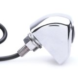 Camera lùi SENKA 4 mắt hồng ngoại (Xi)