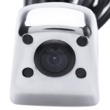 Camera lùi SENKA 4 mắt hồng ngoại (Xi)