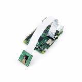 Module Camera Raspberry Pi V1.3