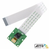 Module Camera Raspberry Pi V1.3