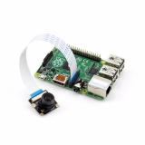 Module Camera Raspberry Pi V1.3