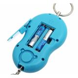 CÂN ĐIỆN TỬ MINI CẦM TAY