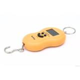 CÂN ĐIỆN TỬ MINI CẦM TAY