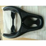 Cản sau sh ý xe cho air blade 2012-217