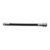 Cần tuýp lắc léo 3/8 inch 200mm SATA 12922