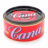 [HCM]Cana Đánh Bóng Xe  (100g)