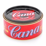 Cana đánh bóng xe car cream 220g