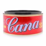 CANA ĐÁNH BÓNG XE Car Cream 220g