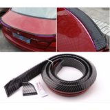 Cánh gió, cảng gió Cao cấp Carbon cho ô tô .