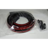 Cánh gió, cảng gió Cao cấp Carbon cho ô tô (Phù hợp mọi dòng xe).