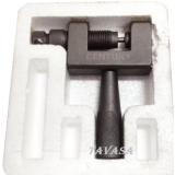 Cảo tháo mắt sên xe gắn máy (Hộp) Century - 090406DC