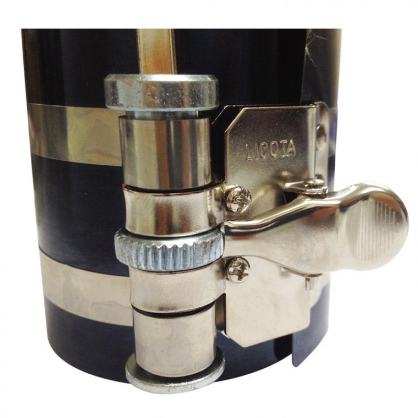 [HCM]Cảo vô bạc piston 4- (100mm) Licota ATA-0237