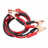 Cáp kích điện, kích ắc qui ô tô FireWire 500A(CB-Shop)