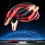 Cáp kích điện, kích ắc qui ô tô FireWire 500A(CB-Shop)