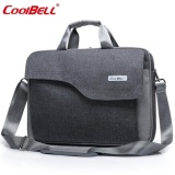 Cặp Laptop CoolBell CB 3039 Size 15"