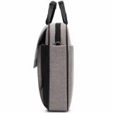 Cặp Laptop CoolBell CB 3039 Size 15.6