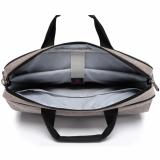 Cặp Laptop CoolBell CB 3039 Size 15.6