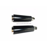 Cặp phuộc sau xe 67