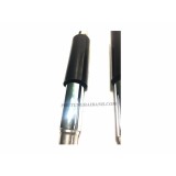 Cặp phuộc sau xe 67