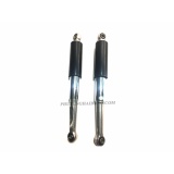 Cặp phuộc sau xe 67
