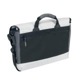 Cặp Targus TSM67102AP-50 (Đen xám)