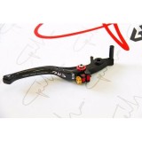 Tay thắng CRG RC2 cho SH 2 đĩa