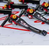 Tay thắng CRG RC2 cho SH 2 đĩa