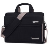 Cặp xách laptop brinch 215 - 13"