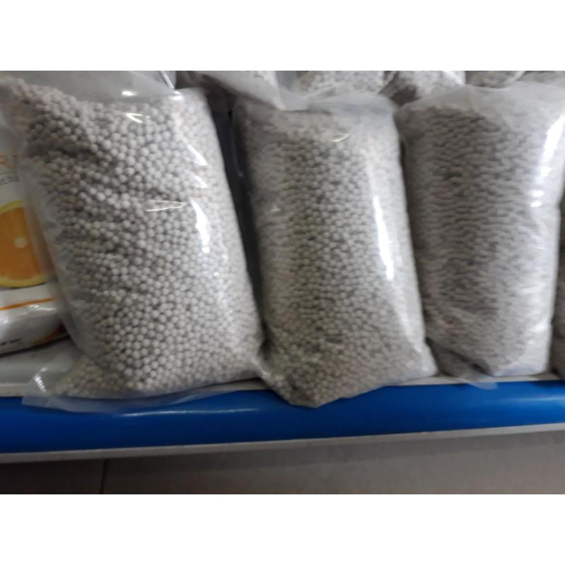 Cát Sand cải tiến mới có hương thơm khử mùi hôi chất thải chuồng