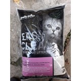 Cát vệ sinh cho chó mèo Emily 5L