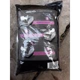 Cát vệ sinh cho chó mèo Emily 5L