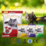 Cát Vệ Sinh Cho Mèo Litter 10L