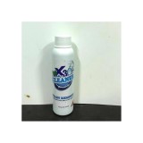 Chai dung dịch vệ sinh, tẩy rửa lốc máy X30 120ml