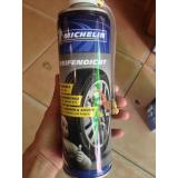 Chai vá lốp khẩn cấp ô tô Michelin