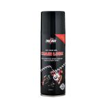 [HCM]Chai xịt bôi trơn bảo dưỡng sên xích xe máy mô tô Thunder Chain Lube 200ml
