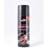 [HCM]Chai xịt bôi trơn bảo dưỡng sên xe máy Thunder 200ml