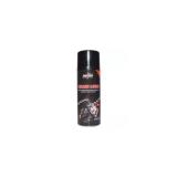 [HCM]Chai xịt bôi trơn sên  THUNDER CHAINLUBE 400ml