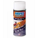 [HCM][ABRO MỸ] Chai xịt sên Abro Chain Lube 200ml