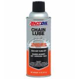 Chai xịt sên cao cấp amsoil chain lube 312g