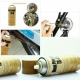 Chai xịt sên ts-40 a năng