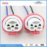 Chân đế đèn 9004 cho xe hơi