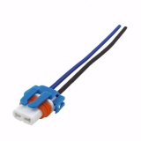 Chân đế đèn 9006/hb4 cho xe hơi