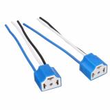 Chân đế đèn H4 cho xe hơi