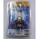 Leg HS5 -1 Headlight for Motorcycles 12v 35W/35W (Airblade 2011, PCX 2011, Lead 2011...) - Made in Japan.