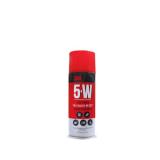 Chai Tẩy Rỉ Sét Đa Năng 3M 5W