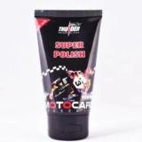 Chất bóng phủ bề mặt sơn Thunder Super Polish 100g