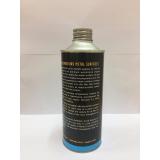 Chất điều trị động cơ cao cấp Microlon CL-100 Engine Treatment 16Oz (Dùng cho động cơ xe máy 4 thì 500cc-1000cc và các loại ô tô có tỷ số nén cao)