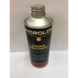 Chất điều trị động cơ Microlon Engine Treatment 16Oz (Dùng cho xe máy 4 thì động cơ 500cc-1000cc và các loại ô tô khác)