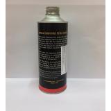 Chất điều trị động cơ Microlon Engine Treatment 16Oz (Dùng cho xe máy 4 thì động cơ 500cc-1000cc và các loại ô tô khác)